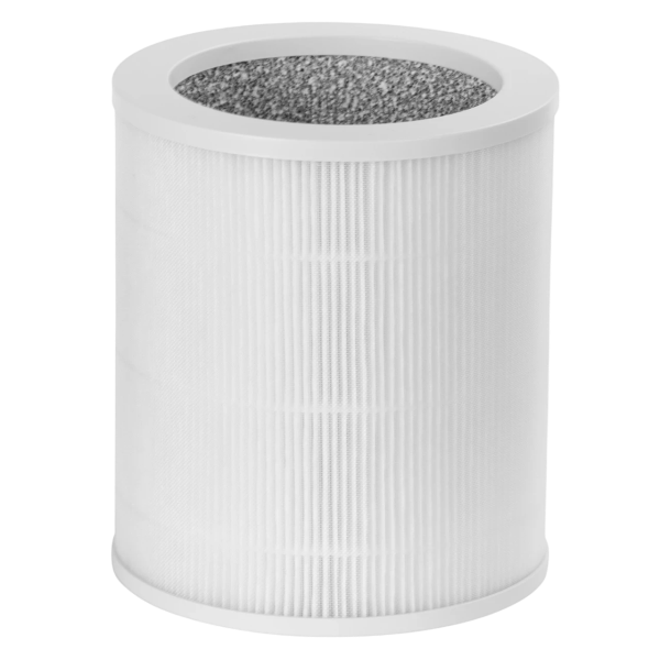 BALLU Օդազտիչի ֆիլտր FPHC-125