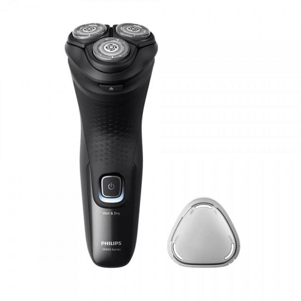 PHILIPS (PH) Սափրիչ X3051/00