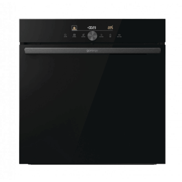 GORENJE Ներկառուցվող ջեռոց BPS6747A09DBGOT