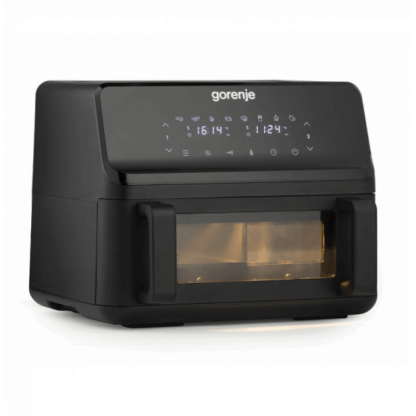 GORENJE Աէրոգրիլ AF2700BP