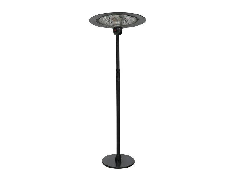 HOFFMANN Տաքացուցիչ բացօթյա (էլեկտրական) SF-3000