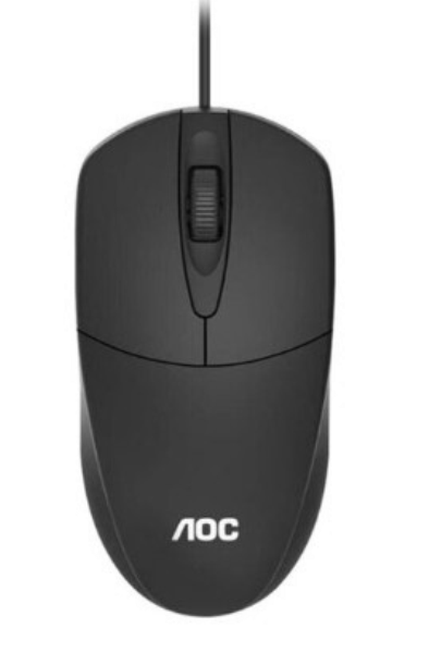 AOC Mouse MS121