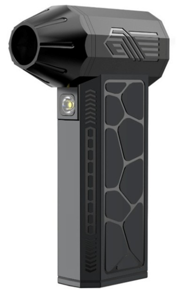 Հովացուցիչ -