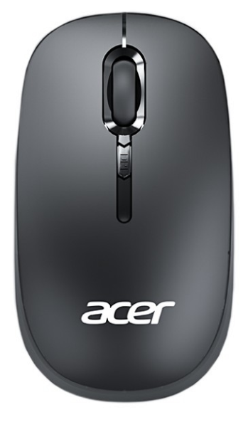 ACER Мышка M153