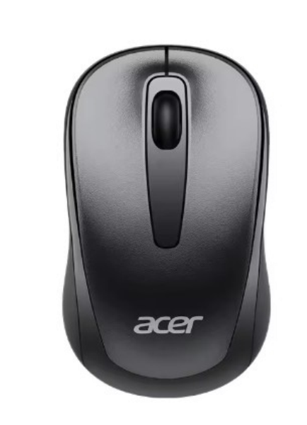 ACER Mouse M157