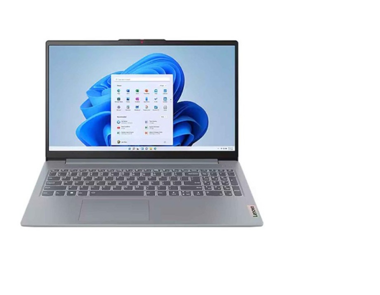 LENOVO Նոութբուք 15IRU9 CORE_7_150U 16GB/512GB/15.6