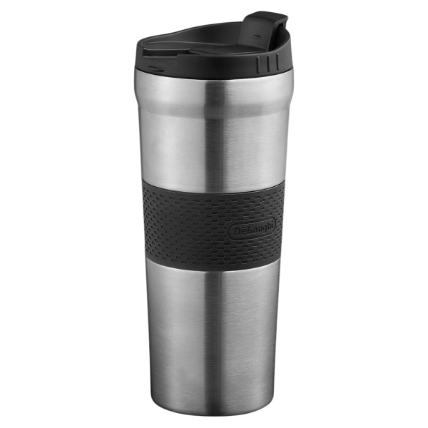 DELONGHI Սուրճի բաժակ DLSC083 705ML