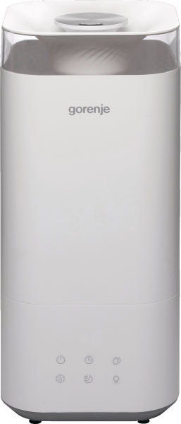 GORENJE Air humidifier H50W