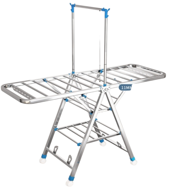 BONITA Շորի Չորանոց 1,8m-3LAYERS