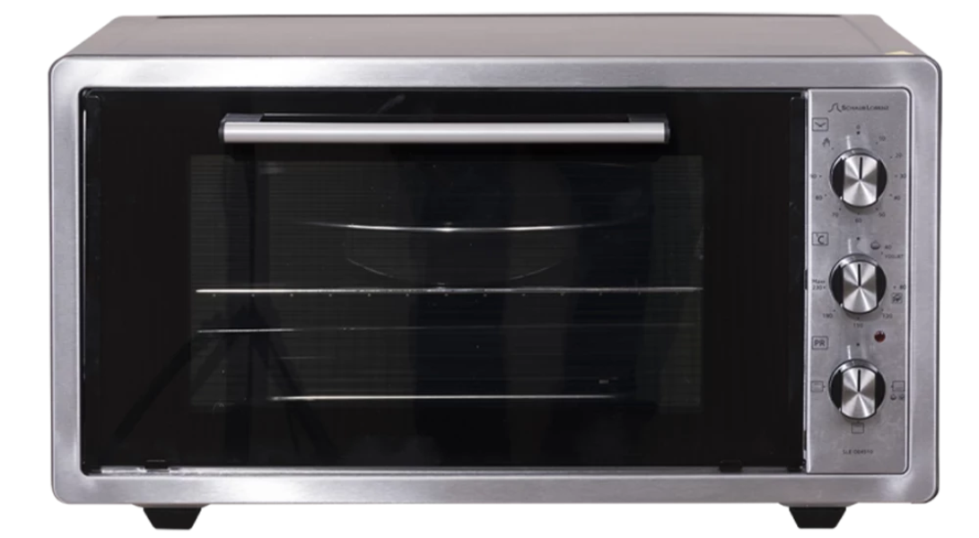 Schaub Lorenz ELECTRIC OVEN SLE OE 5023