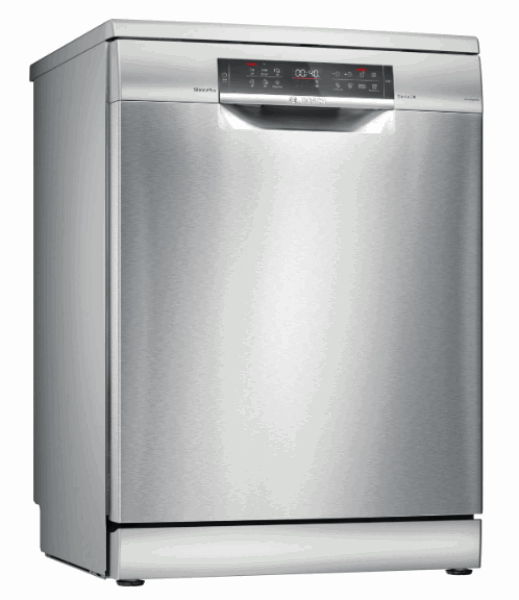 BOSCH Dish washer SMS6EMi65Q