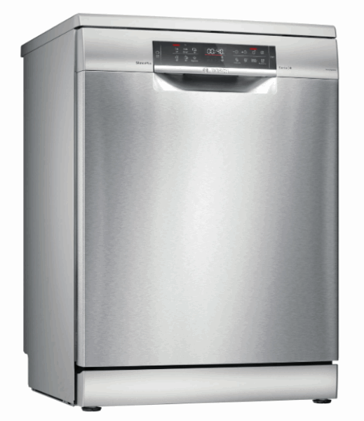 BOSCH Սպասք լվացող մեքենա SMS6EMi65Q