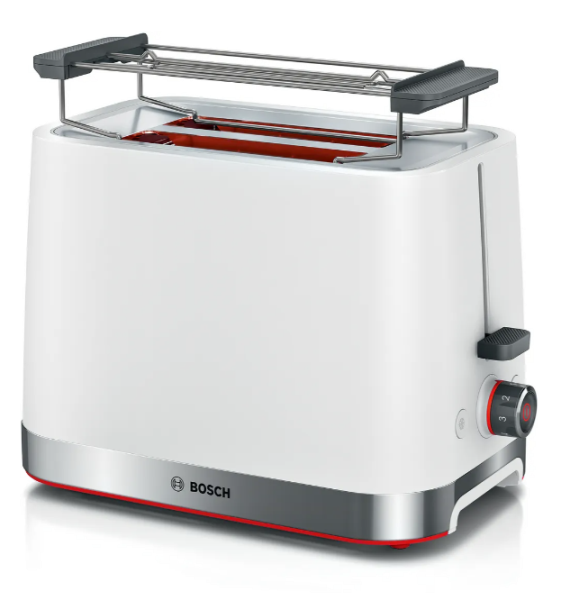 BOSCH Toaster TAT4M221