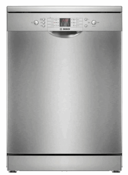 BOSCH DISH WASHER Freestanding SMS26Ai00Q
