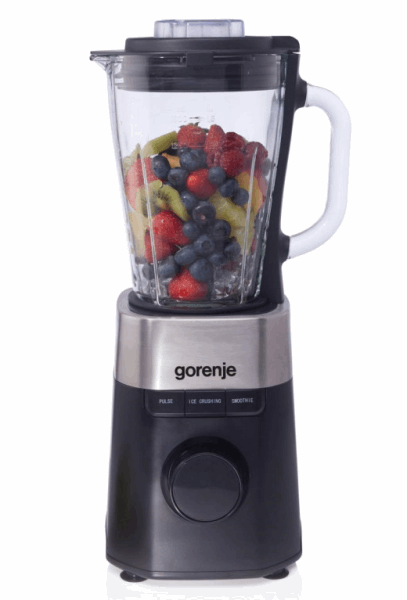 GORENJE Blender B1000DE