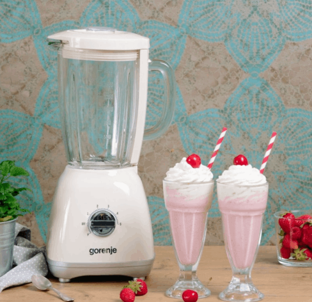 GORENJE Блендер B800RL