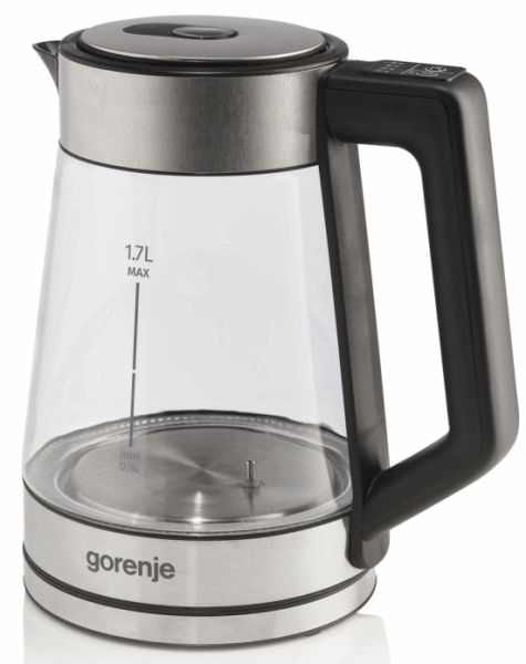 GORENJE Чайник K17TRG