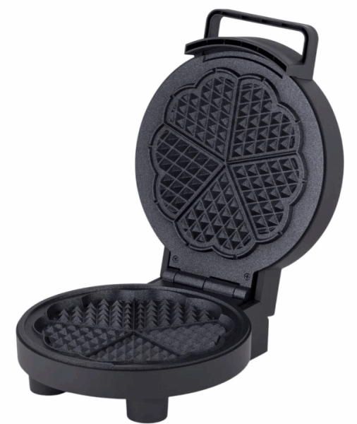 GORENJE Վաֆլի պատրաստելու սարք WM1000B