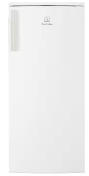 ELECTROLUX Սառնարան մեկ դուռ LRB1AF24W