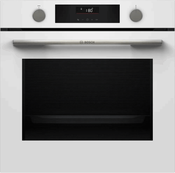 BOSCH Built in oven HUA736EV0T