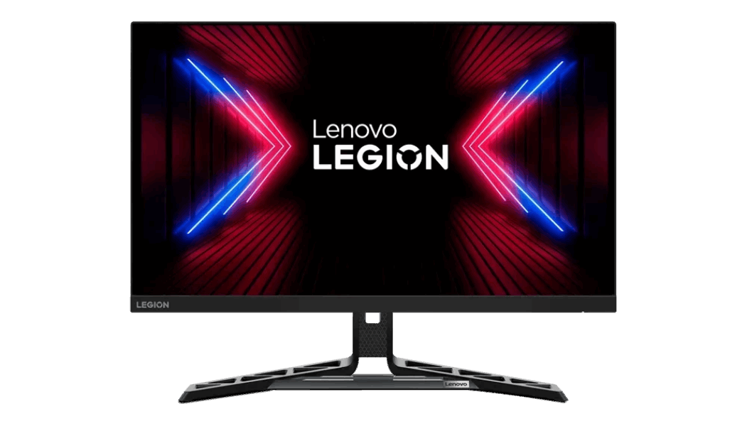 LENOVO Монитор 27