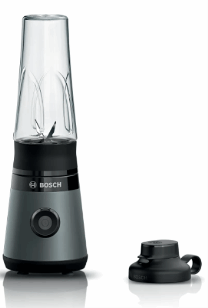 BOSCH Բլենդեր MMB2111S