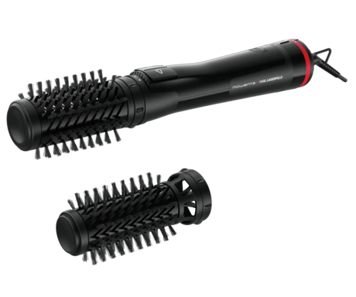 ROWENTA Фен расческа CF952LF0