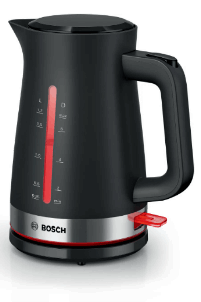 BOSCH Թեյնիկ TWK4M223