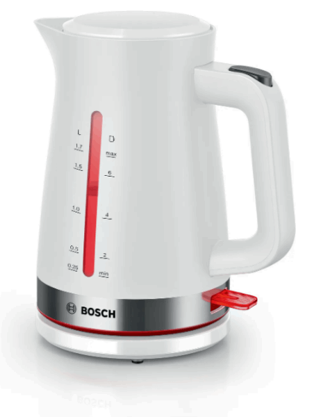 BOSCH Kettle TWK4M221