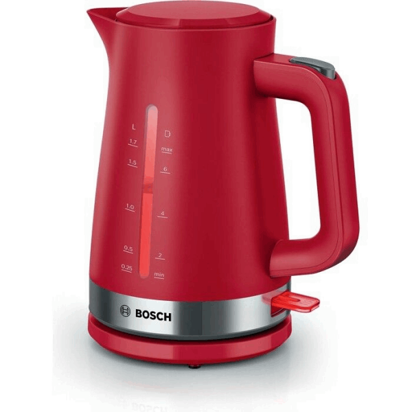 BOSCH Чайник TWK4M224