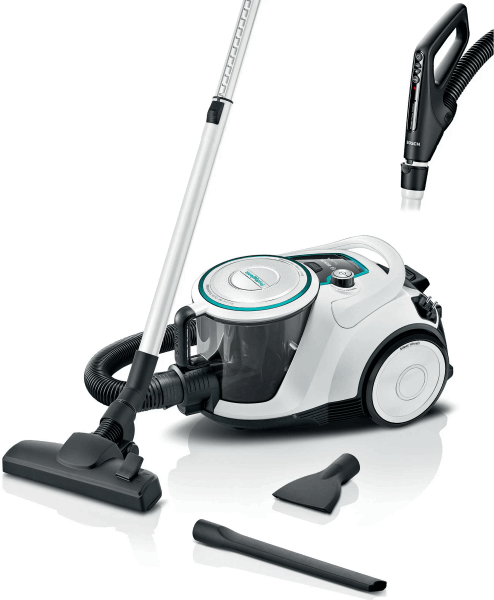 BOSCH Փոշեկուլ BGS41HYG1