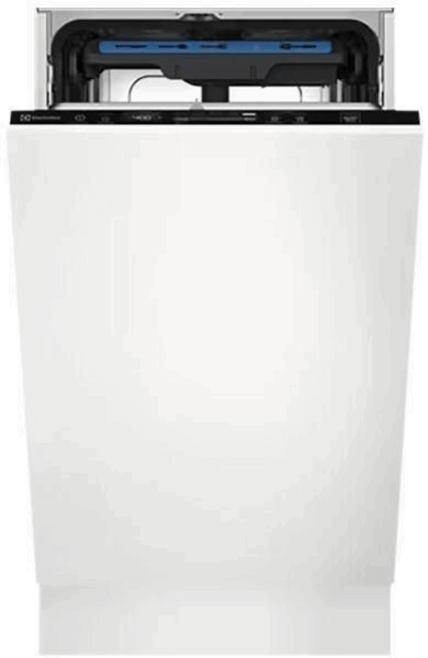 ELECTROLUX Встраиваемая посудомоечная машина KEMC3211L
