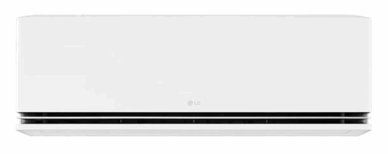 LG Օդորակիչ ինվերտոր DA24CEH (T)