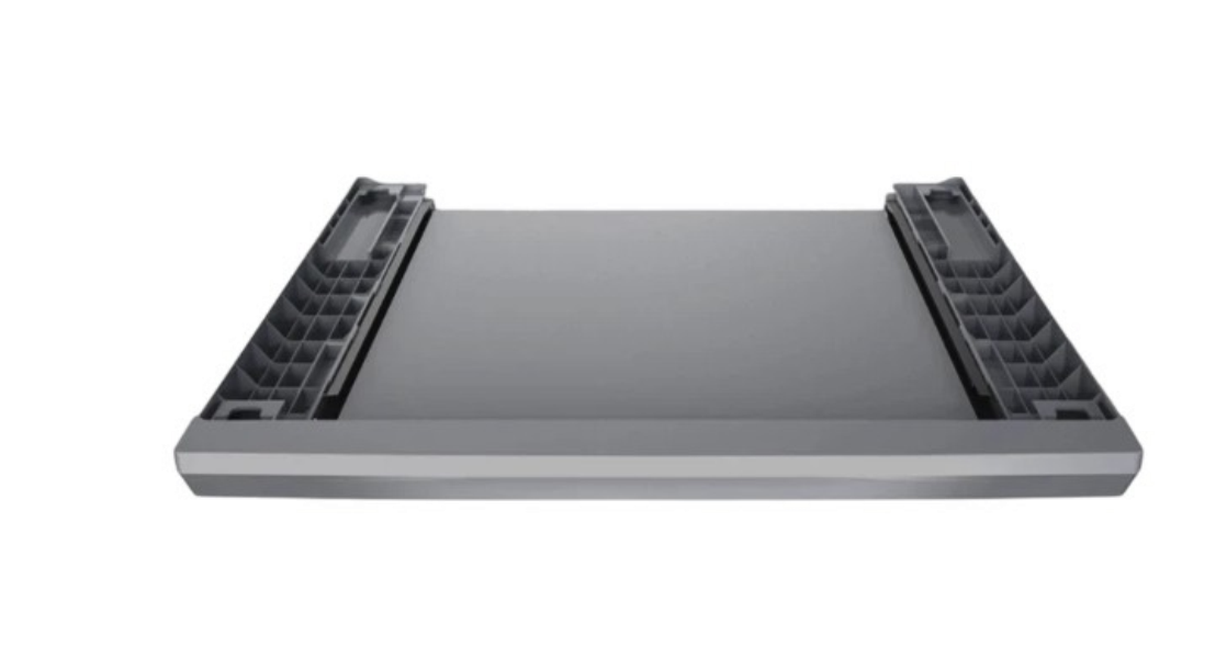 HISENSE Լվացքի մեքենայի պարագա WZXX0-BNT001-000