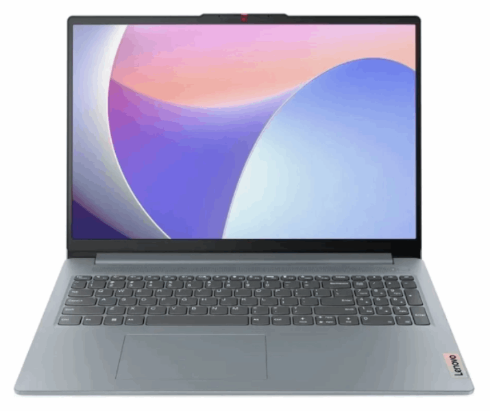 LENOVO Notebook 15IRU8 i3-1315U/8GB/512GB/15.6