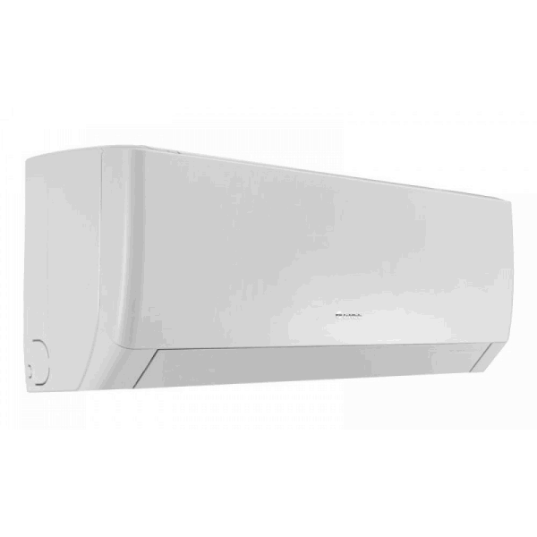 GREE A/C (IN door) inv. GWH18AGD-K6DNA1D/i(WiFi)