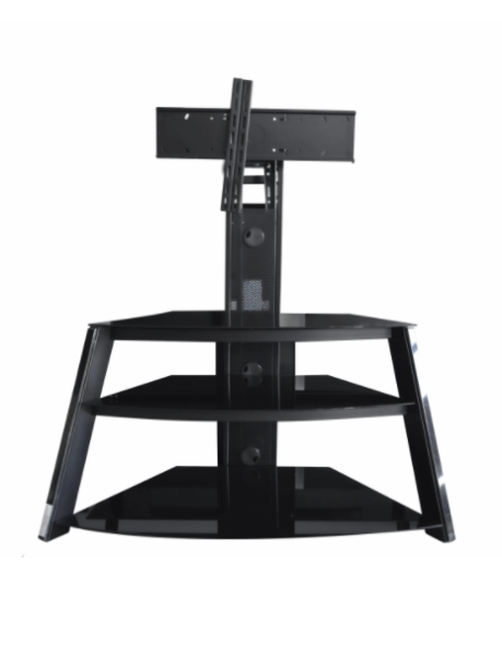 MART TV stand CRISTALL K