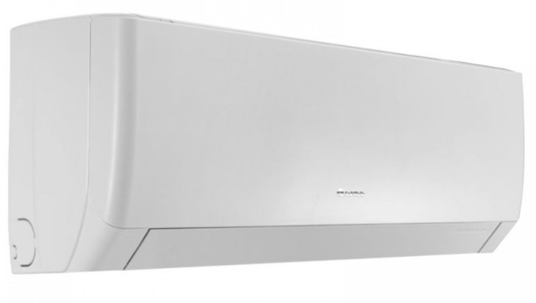 GREE A/C (IN door) inv. GWH12AFBXB-K6DNA1A/I(WIFI)