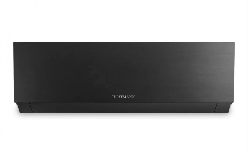 HOFFMANN A/C inverter GHAC18i-7BKLCLH-A(WiFi/-30)