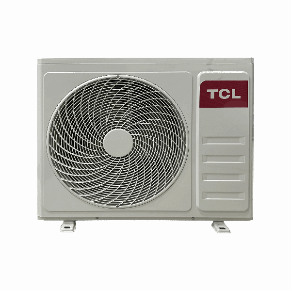 TCL Кондиционеры внешний блок FMA-32I5HD/DVO (-20)