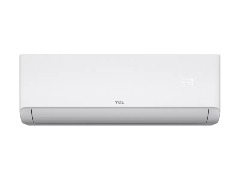 TCL A/C (IN door) inv. FMA-12CHSD/TPH11i