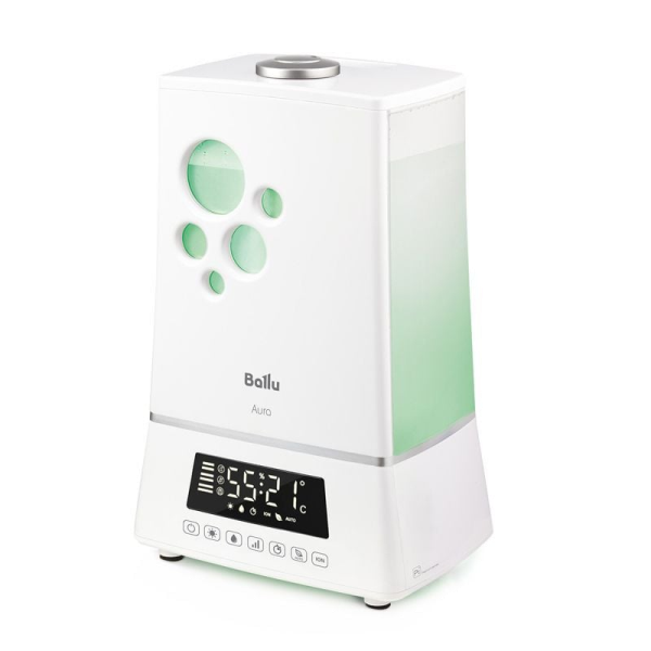 BALLU Air humidifier UHB-1100