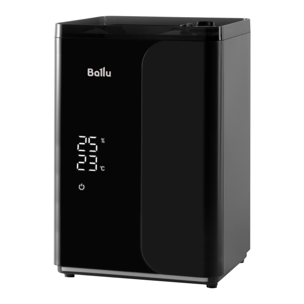 BALLU Увлажнитель воздуха UHB-960 ET