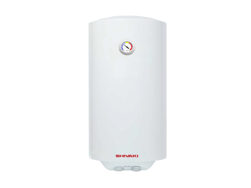 SHIVAKI Water heater SHTT WH 2.0 100