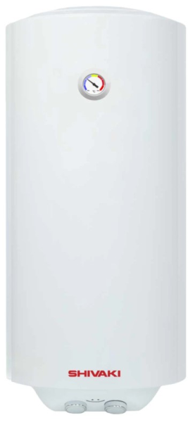 SHIVAKI Ջրի տաքացուցիչ SHTT WH 2.0 120