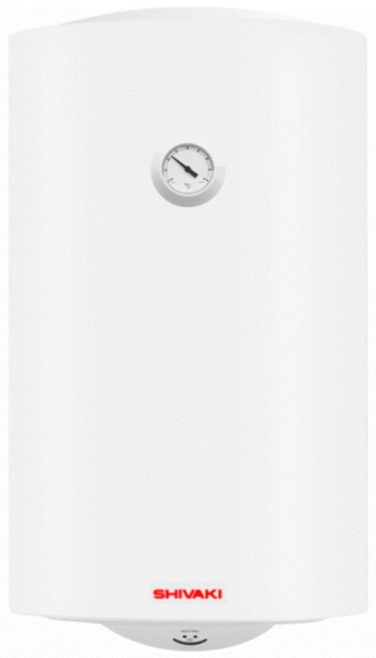SHIVAKI Ջրի տաքացուցիչ SHTT WH 2.0 80