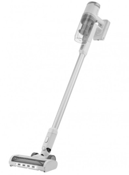 GORENJE V/C Vertical-wireless SVC216210FFIIW