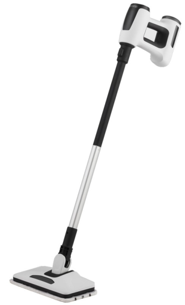 GORENJE Գոլորշիով մաքրող սարք SC1506W