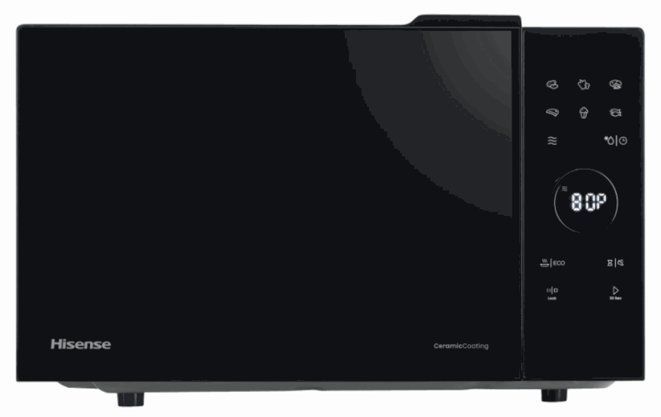 HISENSE Микроволновая печь H23MOBSD2H4