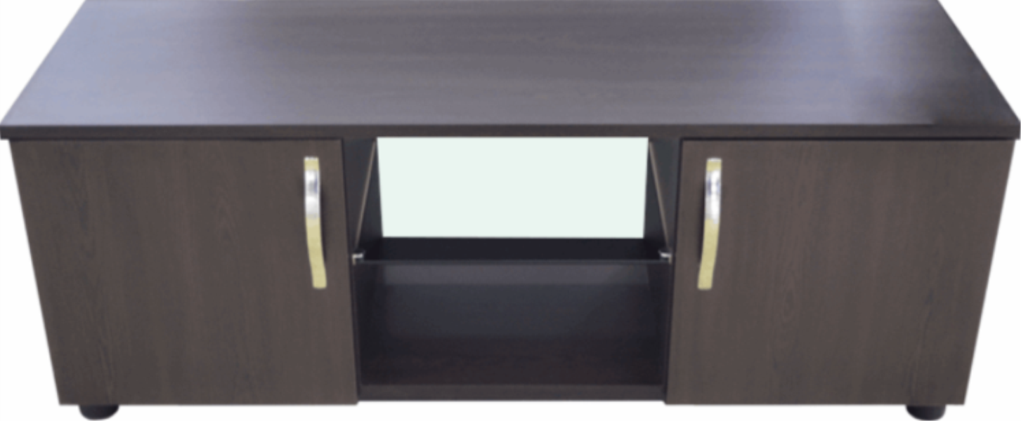 VIKASS TV stand V003 venge